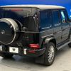 mercedes-benz g-class 2020 -MERCEDES-BENZ--Benz G Class 3DA-463349--W1N4633492X368264---MERCEDES-BENZ--Benz G Class 3DA-463349--W1N4633492X368264- image 11