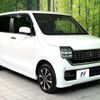 honda n-wgn 2020 CFJ1586162 image 16