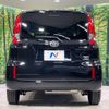 toyota sienta 2024 -TOYOTA--Sienta 6AA-MXPL15G--MXPL15-1021200---TOYOTA--Sienta 6AA-MXPL15G--MXPL15-1021200- image 16