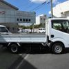 nissan atlas 2007 CFJ1757478 image 12
