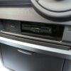 daihatsu move-conte 2014 -DAIHATSU--Move Conte L575S--0213679---DAIHATSU--Move Conte L575S--0213679- image 30
