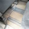 honda step-wagon 2005 TE2012 image 22