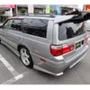 nissan stagea 2000 CFJ1725983 image 6