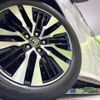 toyota alphard 2019 -TOYOTA--Alphard DBA-AGH30W--AGH30-0288217---TOYOTA--Alphard DBA-AGH30W--AGH30-0288217- image 14