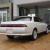 toyota mark-ii 1992 -トヨタ--マーク２　ハードトップ E-JZX90--JZX90-0019048---トヨタ--マーク２　ハードトップ E-JZX90--JZX90-0019048- image 4