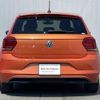 volkswagen polo 2019 -VOLKSWAGEN--VW Polo ABA-AWCHZ--WVWZZZAWZKU101947---VOLKSWAGEN--VW Polo ABA-AWCHZ--WVWZZZAWZKU101947- image 7