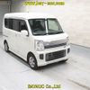 suzuki every-wagon 2017 -SUZUKI--Every Wagon DA17Wｶｲ-145529---SUZUKI--Every Wagon DA17Wｶｲ-145529- image 1