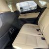 lexus nx 2015 -LEXUS--Lexus NX DBA-AGZ10--AGZ10-1006504---LEXUS--Lexus NX DBA-AGZ10--AGZ10-1006504- image 21