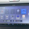 honda freed 2019 CFJ1841171 image 15
