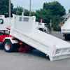 isuzu elf-truck 2017 CFJ1550522 image 37