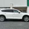 mazda cx-8 2018 -MAZDA--CX-8 3DA-KG2P--KG2P-118840---MAZDA--CX-8 3DA-KG2P--KG2P-118840- image 6