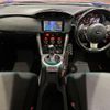 subaru brz 2017 CFJ1618212 image 3