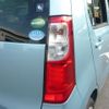 mazda flair 2016 -MAZDA 【群馬 581ﾒ8360】--Flair MJ34S--501717---MAZDA 【群馬 581ﾒ8360】--Flair MJ34S--501717- image 14