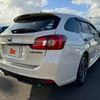 subaru levorg 2018 -SUBARU--Levorg DBA-VM4--VM4-112997---SUBARU--Levorg DBA-VM4--VM4-112997- image 15