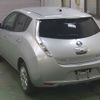 nissan leaf 2016 -NISSAN--Leaf AZE0--207992---NISSAN--Leaf AZE0--207992- image 2