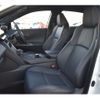 toyota harrier 2025 CFJ1791332 image 21