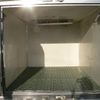 daihatsu hijet-truck 2016 quick_quick_S500P_S500P-0048003 image 19