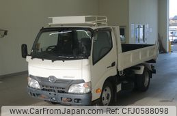 hino dutro 2013 -HINO--Hino Dutoro XZU620T-0004313---HINO--Hino Dutoro XZU620T-0004313-