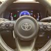 toyota sienta 2024 quick_quick_MXPL10G_MXPL10-1138789 image 6