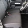 suzuki spacia 2022 -SUZUKI--Spacia Gear 5AA-MK53S--MK53S-800644---SUZUKI--Spacia Gear 5AA-MK53S--MK53S-800644- image 16