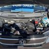 honda n-wgn 2016 CFJ0615933 image 5