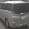 toyota voxy 2019 -TOYOTA 【春日部 502ﾀ3031】--Voxy ZRR80G-0509817---TOYOTA 【春日部 502ﾀ3031】--Voxy ZRR80G-0509817- image 2