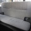 toyota landcruiser-70 1985 GOO_JP_700060001230241121003 image 32