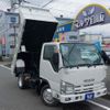 isuzu elf-truck 2010 GOO_NET_EXCHANGE_0600699A30240622W001 image 1