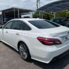 toyota crown 2020 -TOYOTA--Crown AZSH20--1063544---TOYOTA--Crown AZSH20--1063544- image 6