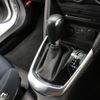 mazda demio 2019 -MAZDA--MAZDA2 3DA-DJ5FS--DJ5FS-600875---MAZDA--MAZDA2 3DA-DJ5FS--DJ5FS-600875- image 12