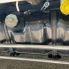isuzu elf-truck 2011 GOO_NET_EXCHANGE_0700928A30250715W001 image 47
