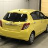 toyota vitz 2013 -TOYOTA--Vitz NSP130-2126957---TOYOTA--Vitz NSP130-2126957- image 5