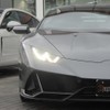 lamborghini huracan 2020 quick_quick_ABA-ZFDGF_ZHWEF4ZF7LLA13831 image 4