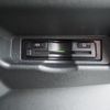 toyota hiace-van 2019 GOO_JP_700120021230250525002 image 28