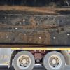 mitsubishi-fuso super-great 2008 CFJ1518905 image 17