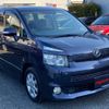 toyota voxy 2007 -TOYOTA--Voxy DBA-ZRR70W--ZRR70-0023480---TOYOTA--Voxy DBA-ZRR70W--ZRR70-0023480- image 21