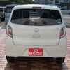 daihatsu mira-e-s 2017 -DAIHATSU 【つくば 581ｶ2350】--Mira e:s LA300S--1413371---DAIHATSU 【つくば 581ｶ2350】--Mira e:s LA300S--1413371- image 13