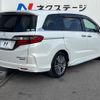 honda odyssey 2018 quick_quick_RC4_RC4-1161852 image 19