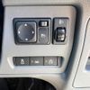 nissan nv200-vanette-van 2020 quick_quick_VM20_VM20-156602 image 16
