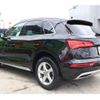 audi q5 2020 CFJ1848936 image 29