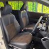 toyota sienta 2018 -TOYOTA--Sienta DBA-NSP170G--NSP170-7177960---TOYOTA--Sienta DBA-NSP170G--NSP170-7177960- image 10