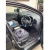 toyota wish 2004 CFJ1736730 image 14