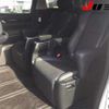 toyota alphard 2021 -TOYOTA 【三重 3441208】--Alphard AGH30W-0400252---TOYOTA 【三重 3441208】--Alphard AGH30W-0400252- image 11