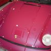 porsche 911 1993 GOO_JP_700957168630231102001 image 18