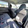 toyota sienta 2017 -TOYOTA--Sienta DBA-NSP170G--NSP170-7126864---TOYOTA--Sienta DBA-NSP170G--NSP170-7126864- image 6