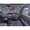 nissan nissan-others 2020 quick_quick_6AA-P15_013636 image 3