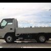 isuzu elf-truck 2022 CFJ1599913 image 28