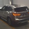bmw x1 2017 CFJ1580621 image 6