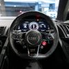 audi r8 2018 -AUDI--Audi R8 ABA-4SCSPD--WUAZZZFX9H7903615---AUDI--Audi R8 ABA-4SCSPD--WUAZZZFX9H7903615- image 24