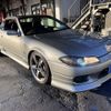 nissan silvia 2001 -NISSAN--Silvia GF-S15ｶｲ--S15-501108---NISSAN--Silvia GF-S15ｶｲ--S15-501108- image 5